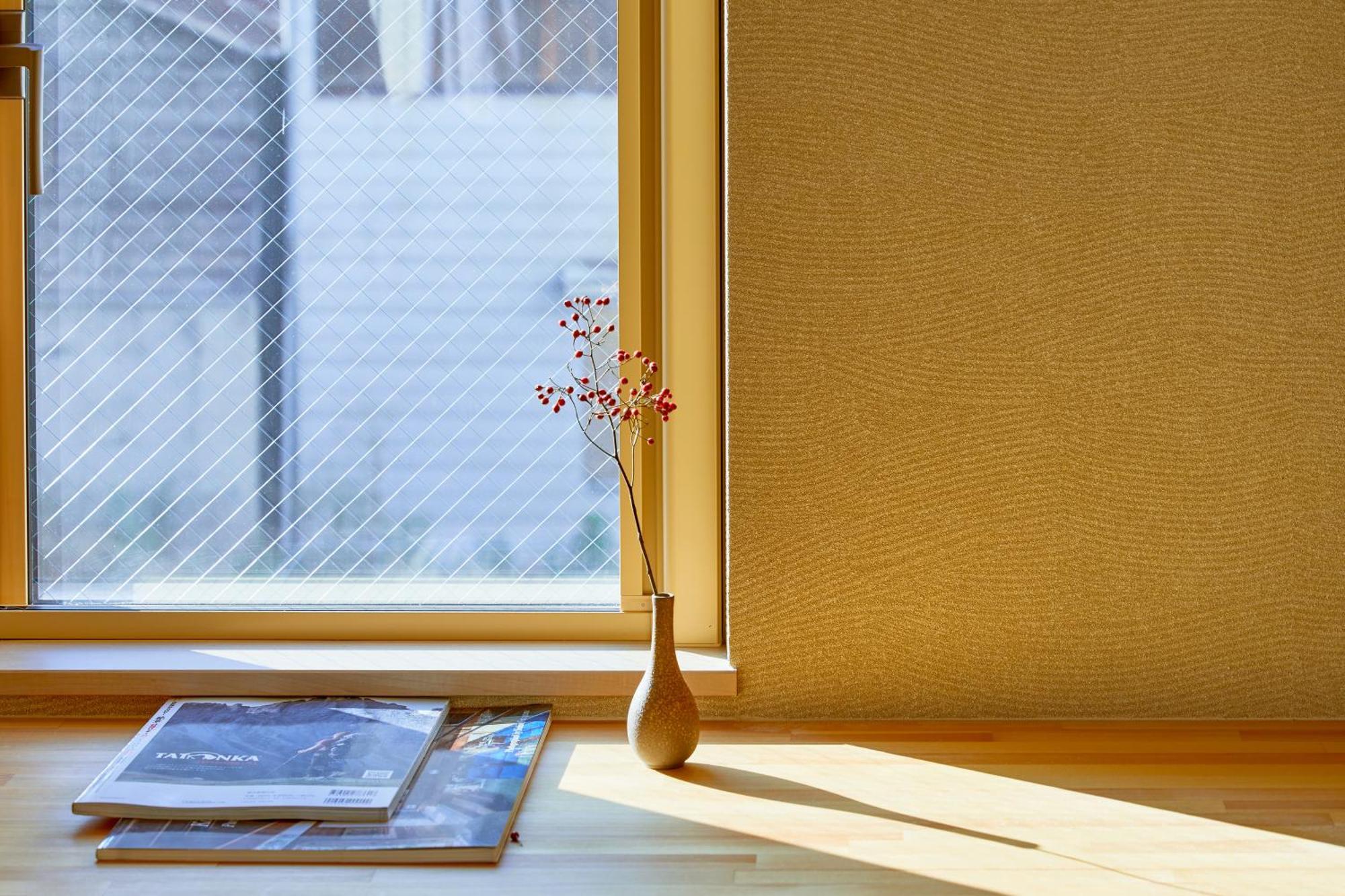 Reikyo Garden Osaka Aparthotel Exteriör bild
